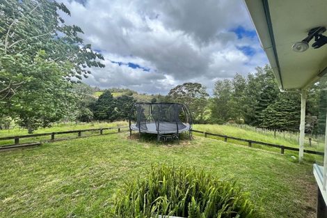 Photo of property in 680 Haruru Road, Kaukapakapa, 0873