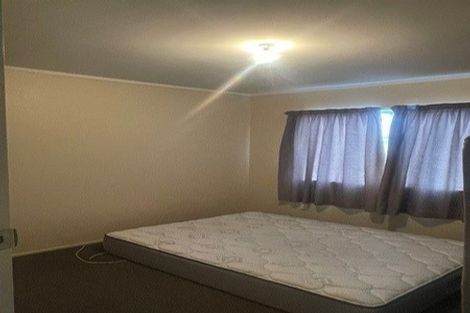 Photo of property in 33a Gladstone Road, Matamata, 3400