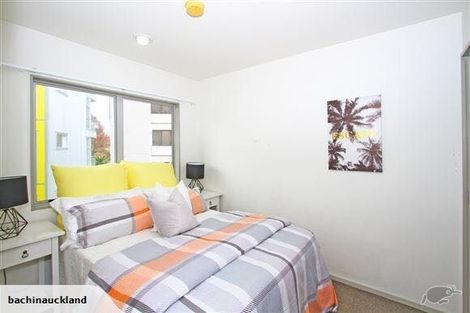 Photo of property in 6 Scotia Place, Te Kamo, Whangarei, 0112