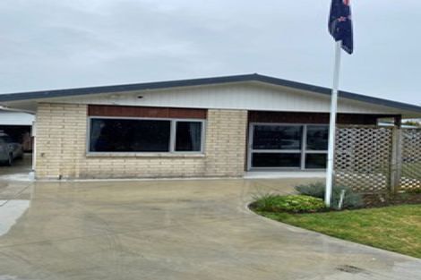 Photo of property in 42 Faulkner Street, Gate Pa, Tauranga, 3112