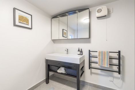 Photo of property in 68 Islington Street, Ponsonby, Auckland, 1011