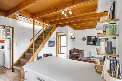 Photo of property in 59 Matai Street, Ohakune, 4625