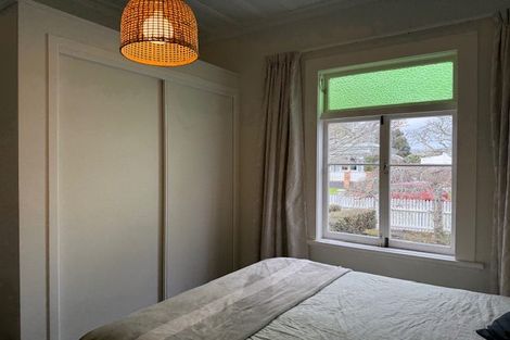 Photo of property in 83 Gribblehirst Road, Sandringham, Auckland, 1025