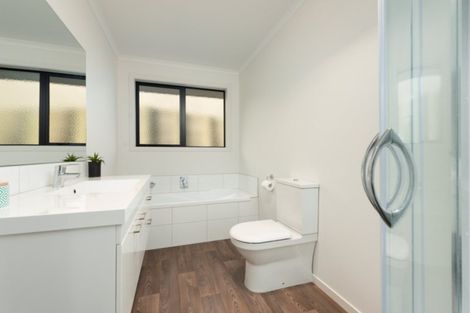 Photo of property in 101 Falcon Drive, Welcome Bay, Tauranga, 3112