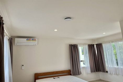 Photo of property in 6b Fowlds Avenue, Sandringham, Auckland, 1025