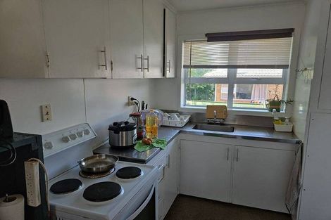 Photo of property in 9 Carbine Road, Mount Wellington, Auckland, 1060