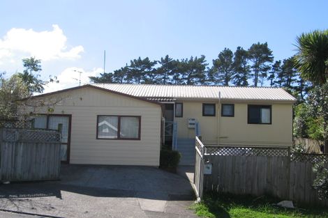 Photo of property in 2/2 Applewood Drive, Henderson, Auckland, 0612