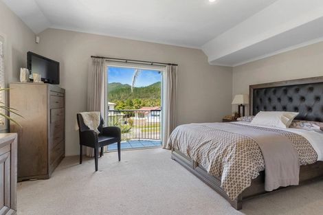 Photo of property in 2b Sanctuary Cove, Pauanui, Hikuai, 3579