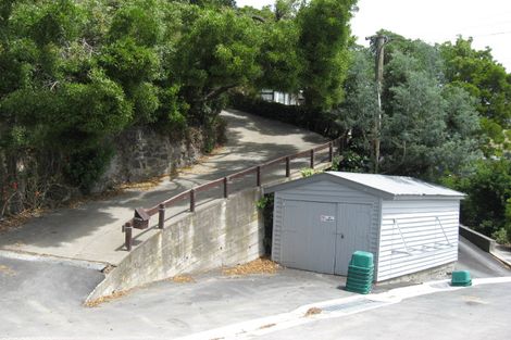 Photo of property in 35 Kinsey Terrace, Clifton, Christchurch, 8081