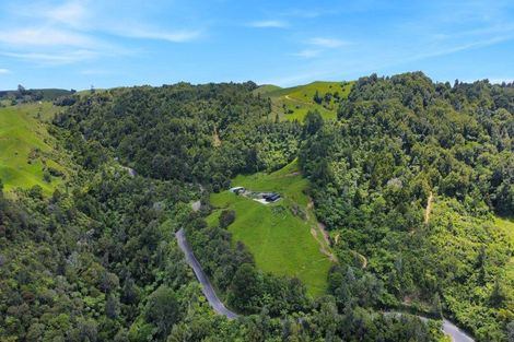 Photo of property in 830 Manawahe Road, Matata, Whakatane, 3194