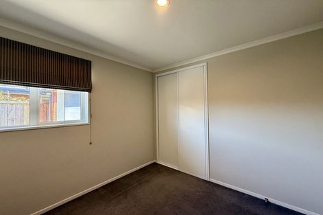 Photo of property in 20c Aitken Street, Ashburton, 7700