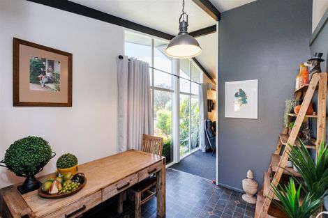 Photo of property in 7 Dampier Avenue, Awapuni, Palmerston North, 4412