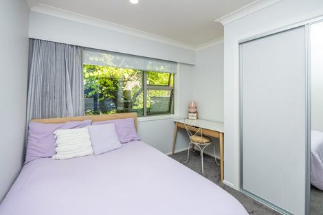 Photo of property in 24 Clements Crescent, Queenwood, Hamilton, 3210