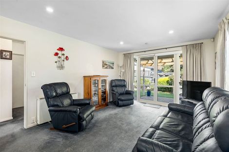 Photo of property in 38i English Street, Sockburn, Christchurch, 8042