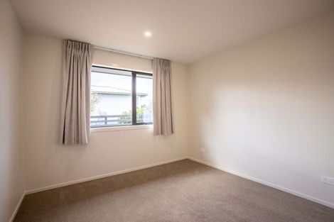 Photo of property in 19 Arawa Street, Ohakune, 4625