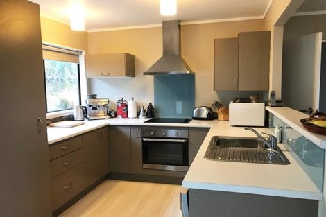 Photo of property in 5b Woodridge Drive, Woodridge, Wellington, 6037