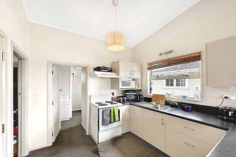 Photo of property in 681 Tay Street, Hawthorndale, Invercargill, 9810