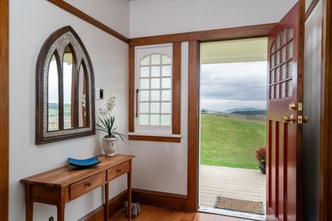 Photo of property in 1886 Whangamata Road, Marotiri, Taupo, 3377