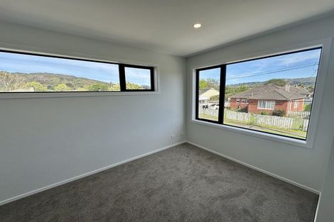 Photo of property in 17 Gibson Crescent, Naenae, Lower Hutt, 5011