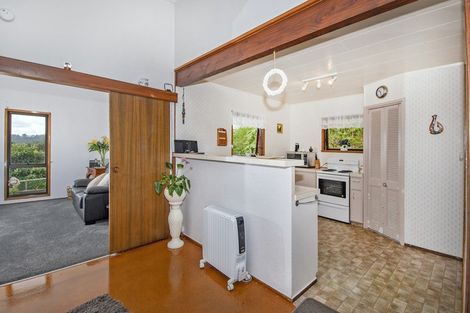 Photo of property in 43 Isola Street, Raumanga, Whangarei, 0110