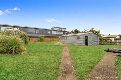 Photo of property in 51 Tawa Crescent, Manurewa, Auckland, 2102