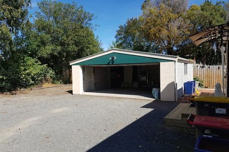 Photo of property in 79 Hinau Street, Riccarton, Christchurch, 8041