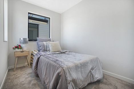 Photo of property in 12 Laquinta Place, Flat Bush, Auckland, 2019