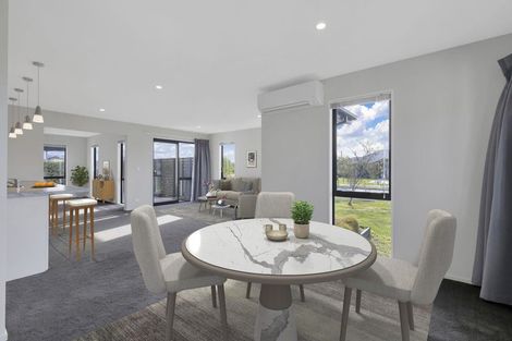 Photo of property in 2 Denton Street, Amberley, 7410