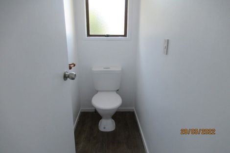 Photo of property in 61 Luanda Drive, Ranui, Auckland, 0612