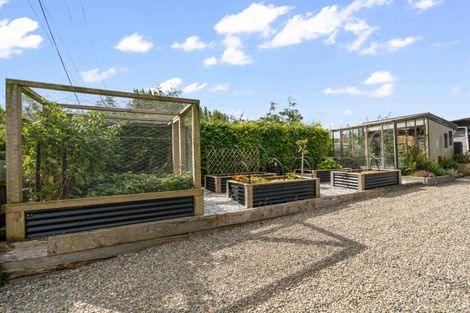 Photo of property in 82 Lochiel Bridge Road, Lochiel, Winton, 9781