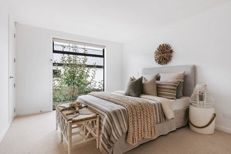 Photo of property in 191 Te Ranga Memorial Drive, Pyes Pa, Tauranga, 3112