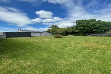 Photo of property in 9 Rimu Street, Heidelberg, Invercargill, 9812