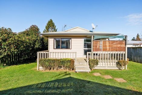 Photo of property in 7 Shelley Jane Place, Dinsdale, Hamilton, 3204