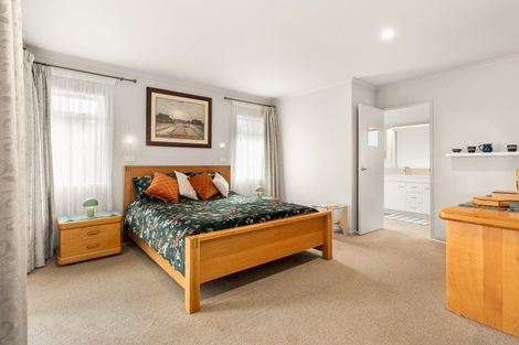 Photo of property in 252 Hamurana Road, Omokoroa, 3114