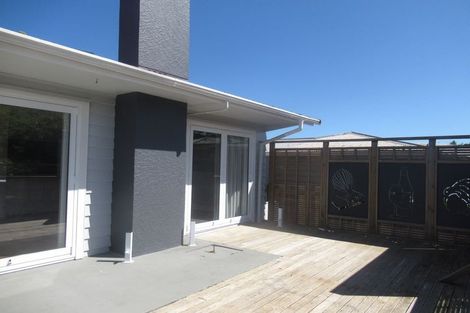 Photo of property in 10 Grange Park Avenue, Raumati South, Paraparaumu, 5032