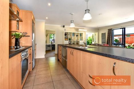 Photo of property in 9 Mcmahon Drive, Aidanfield, Christchurch, 8025