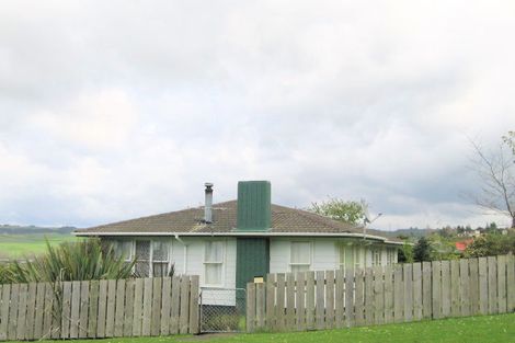 Photo of property in 52 Thomas Crescent, Western Heights, Rotorua, 3015