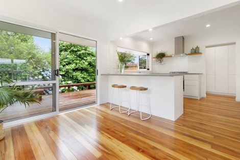 Photo of property in 102 Parry Palm Avenue, Waihi, 3610