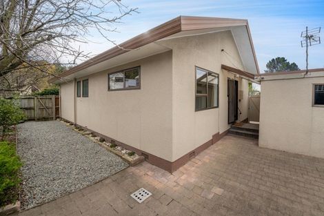 Photo of property in 3 Broadfield Place, Nelson South, Nelson, 7010