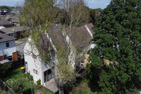 Photo of property in 14/19a Gray Avenue, Mangere East, Auckland, 2024