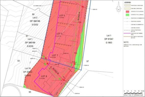 Photo of property in 85 Amritsar Street, Khandallah, Wellington, 6035