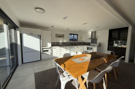 Photo of property in 53 Mcdougall Street, Wanaka, 9305