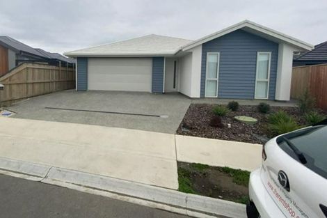 Photo of property in 7 Dartnall Lane, Appleby, Richmond, 7020