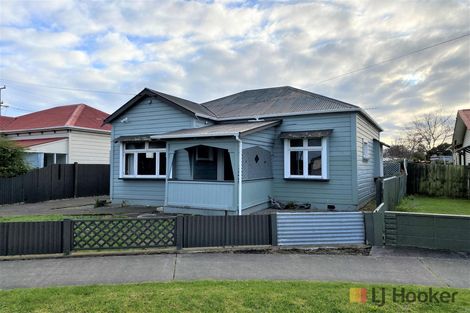 Photo of property in 20 Cambridge Street, Gonville, Whanganui, 4501