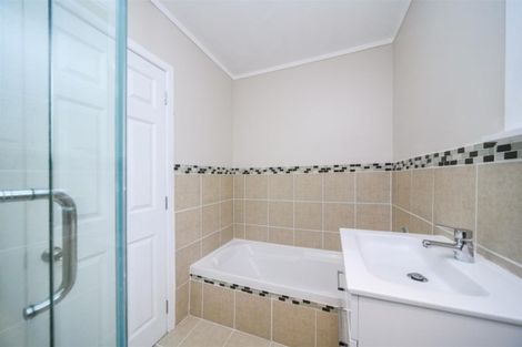 Photo of property in 732a Tremaine Avenue, Palmerston North, 4414