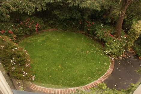 Photo of property in 72 Bedford Street, Saint Clair, Dunedin, 9012