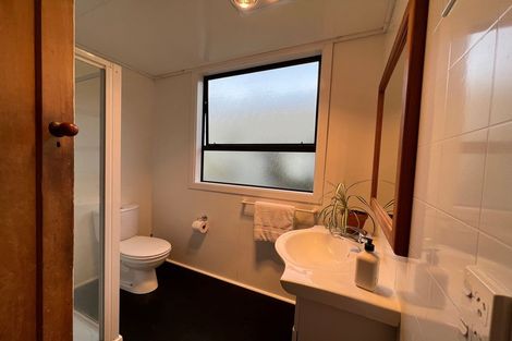 Photo of property in 208 Malvern Street, Woodhaugh, Dunedin, 9010