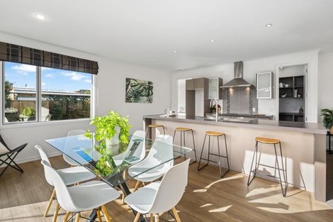 Photo of property in 31 Central Avenue, Prebbleton, 7604