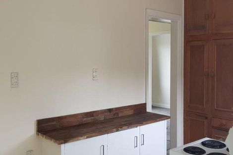 Photo of property in 260 Hills Road, Mairehau, Christchurch, 8013