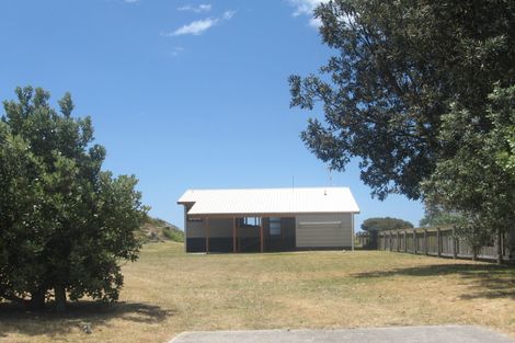 Photo of property in 73 Pukehina Parade, Pukehina, Te Puke, 3189